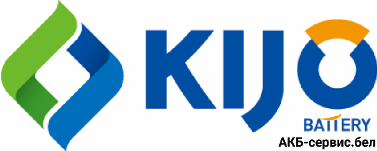 Kijo 3-EVF-380 (M8)
