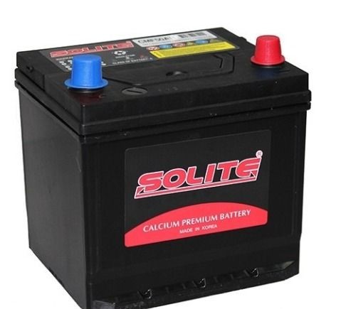 CMF50AL (с бортом)