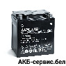 Uniplus High Performance EB30-3
